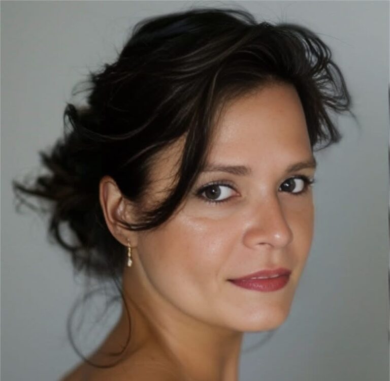 Heartbreaking Loss: Carey Covington Killed in Fatal Hit-and-Run Crash in Frankfort, Kentucky