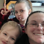 Tiffany Riggle Car Accident: In Loving Memory of 38-Year-Old Tiffany Riggle Dies in Posey County Crash; Mount Vernon Grieves