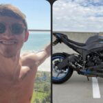 Austin Lemna Allisonville Road Motorcycle Accident: Community Mourns Resident After Fatal Motorcycle Crash at Allisonville Road and Harrison Parkway