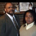 Oliver Prather Jr. Car Accident: Faulkner Man Oliver Prather Jr. Killed in Two-Vehicle Crash on Highway 30 in Union County