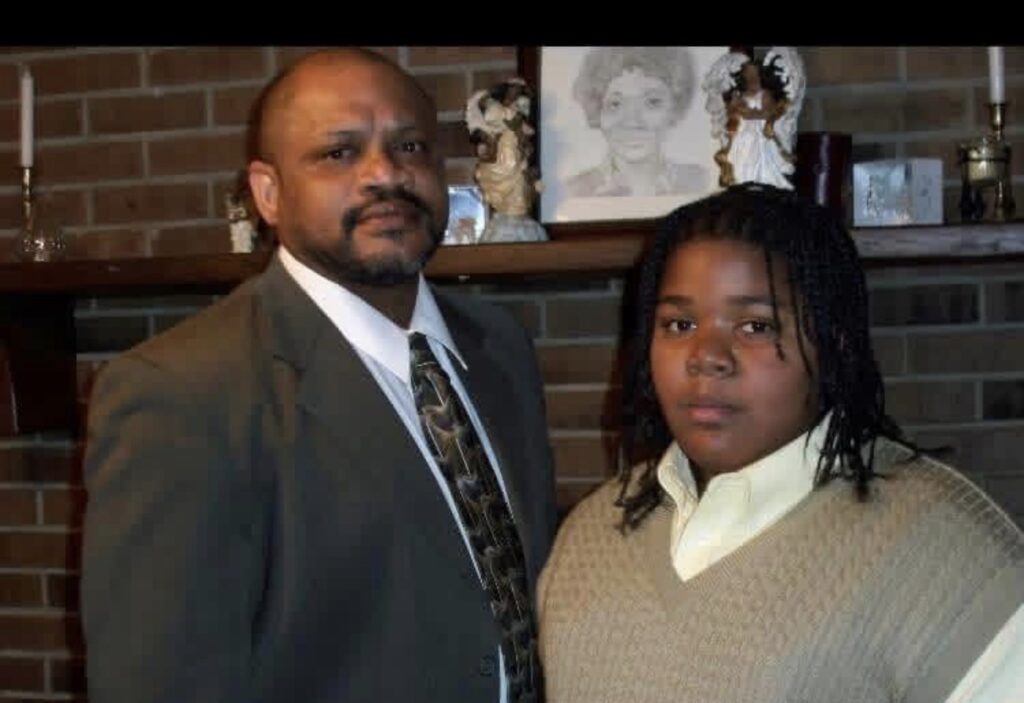 Oliver Prather Jr. Car Accident: Faulkner Man Oliver Prather Jr. Killed in Two-Vehicle Crash on Highway 30 in Union County