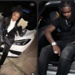 Kyeler Hunter Shooting News: In Loving Memory of Kyeler Hunter, 20 who Dies in Fatal Shooting Incident