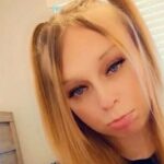 Lexi Taylor Johnstown Accident: Family and Friends Mourn the loss of Lexi Taylor who Dies After BMW Bursts Into Flames