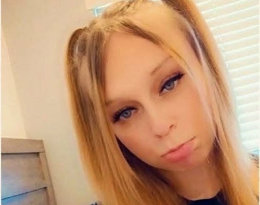 Lexi Taylor Johnstown Accident: Family and Friends Mourn the loss of Lexi Taylor who Dies After BMW Bursts Into Flames