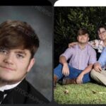 Braden and Braxton Canterberry Car Accident: Honoring the Lives of Braden and Braxton Canterberry After Fatal Single-Vehicle Crash