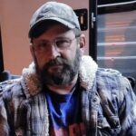 Kenneth Johnson Found Dead: Missing Person Case Concludes with Tragic Discovery in Rural Lewistown Area