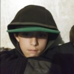 Drevon Mixon Shooting News: 19-Year-Old Drevon Mixon Fatally Shot Tuesday Night at Mobile Home Park Along LA-1