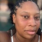 Lakesha Marbury Car Accident: In Loving Memory of Lakesha Marbury, 43, who Dies in Tragic Road Accident