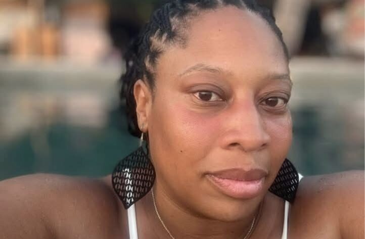 Lakesha Marbury Car Accident: In Loving Memory of Lakesha Marbury, 43, who Dies in Tragic Road Accident