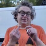 Benjamin Perron Found Dead: Tragedy in Plattsburgh as 42-Year-Old Man Is Found Dead Near McKinley Avenue