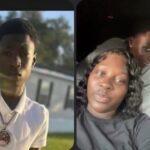 Joseph Jr. Shooting News: Breaux Bridge Shooting Under Investigation After 17-Year-Old Killed, Two Injured