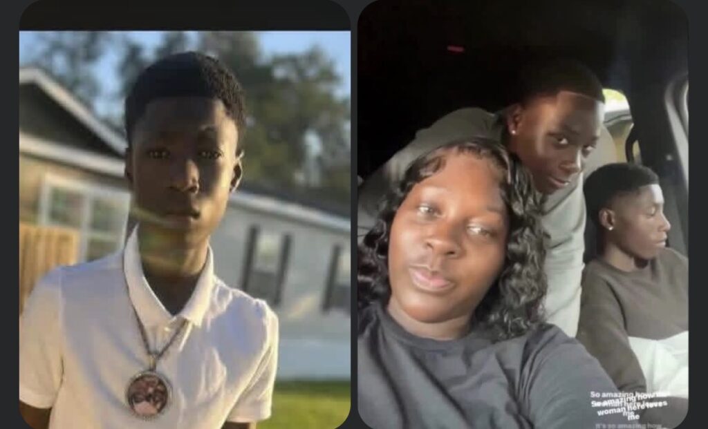 Joseph Jr. Shooting News: Breaux Bridge Shooting Under Investigation After 17-Year-Old Killed, Two Injured