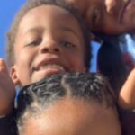 Deangelo Roberson Shooting News: Deangelo Roberson Succumbs to Injuries After Gordon Highway Shooting as Community Grieves