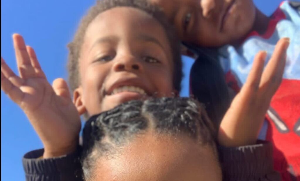 Deangelo Roberson Shooting News: Deangelo Roberson Succumbs to Injuries After Gordon Highway Shooting as Community Grieves