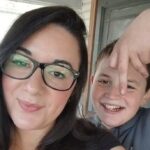 April Ballard Car Accident: Community Mourns the Loss of 37-Year-Old April Ballard After Pelham Highway Crash