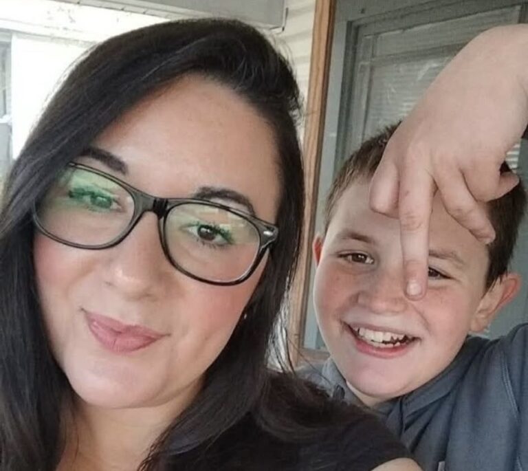 April Ballard Car Accident: Community Mourns the Loss of 37-Year-Old April Ballard After Pelham Highway Crash