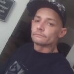 Brandon Roy Moran Car Accident: Polk County Detectives Investigating Fatal ATV Crash That Killed Polk City Man