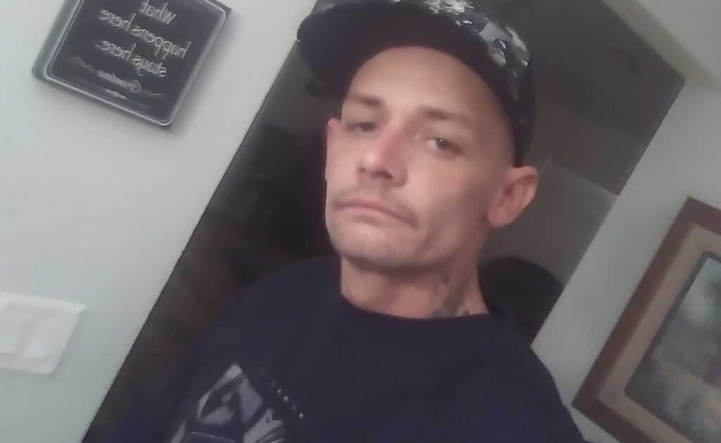 Brandon Roy Moran Car Accident: Polk County Detectives Investigating Fatal ATV Crash That Killed Polk City Man