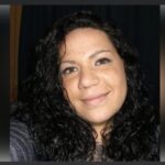 Jessica Emery New York Found Dead: Niagara Falls Woman Identified in Apartment Homicide Investigation