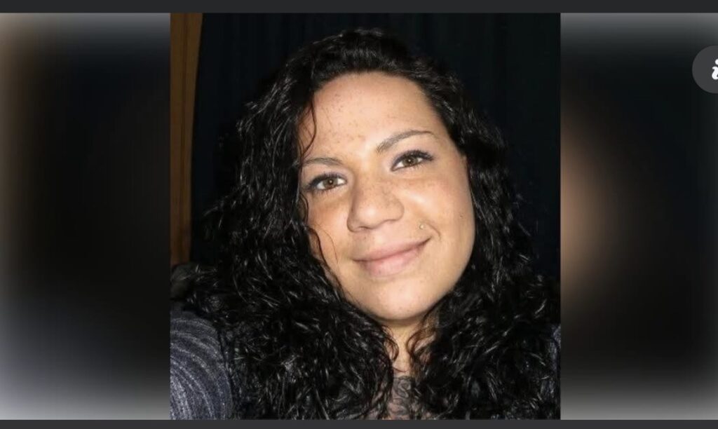 Jessica Emery New York Found Dead: Niagara Falls Woman Identified in Apartment Homicide Investigation