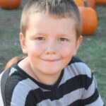 Jared Brundage Motorcycle Accident: 20-Year-Old Killed in Late-Night Motorcycle Crash in Culpeper, Investigation Ongoing