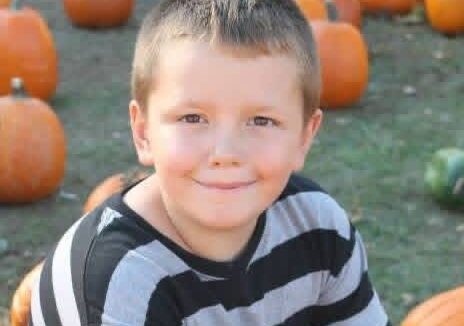 Jared Brundage Motorcycle Accident: 20-Year-Old Killed in Late-Night Motorcycle Crash in Culpeper, Investigation Ongoing