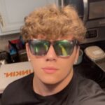 Jared Brundage Motorcycle Accident: Jared Brundage, 20, Remembered After Tragic Culpeper Motorcycle Crash