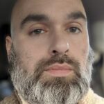 Shawn D. Simon Massillon, Ohio Accident: Family and Friends Mourn the loss of Shawn D. Simon who Dies in Accident