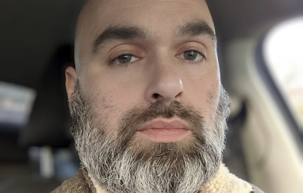 Shawn D. Simon Massillon, Ohio Accident: Family and Friends Mourn the loss of Shawn D. Simon who Dies in Accident