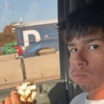 Javier Tulsa, OK Accident: Community Mourn the loss of Javier who Dies in Accident