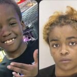 De’Angelo Roberson Shooting News: Augusta Boy Dies After Being Shot, Mother Faces Murder Charge Amid Ongoing Investigation