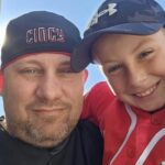 Thomas Ira Boles Jr. Accident: Greenfield Man Thomas Ira Boles Jr. Dies in Workplace Incident at Leesburg Facility