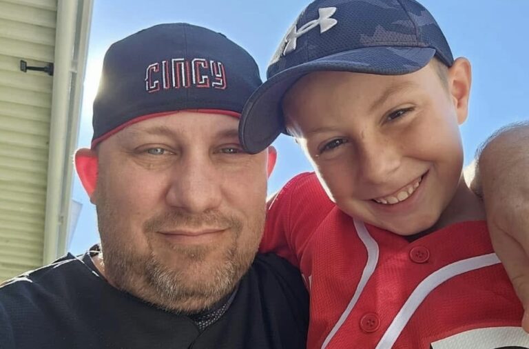 Thomas Ira Boles Jr. Accident: Greenfield Man Thomas Ira Boles Jr. Dies in Workplace Incident at Leesburg Facility