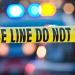 Jason James Lee, Stabbing-Murder, San Rafael CA, Obituary, Death: In Loving Memory of Jason James Lee, Whose Life Was Tragically Taken