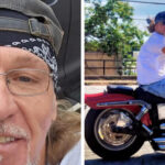 What Happened To Stephen Buck Bowman Pickens County, SC?