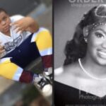 Laraya Hood Shooting News: McComb Teen Killed in Apartment Shooting on Pine Street, Investigation Underway