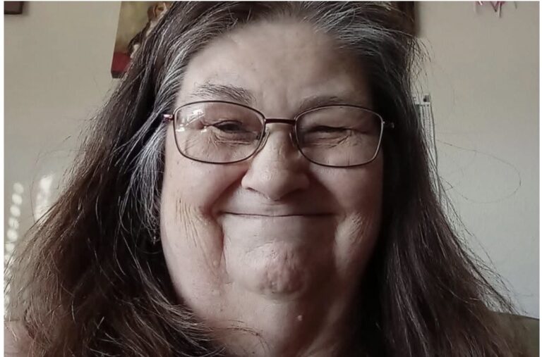 Peggy Sue Whitehurs Eugene, OR Car Accident: In Loving Memory of 65-year-old woman who dies in fatal road accident