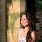 Ascension Episcopal identifies senior who died in Baton Rouge shooting