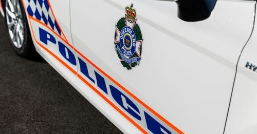 CRIME SCENE DECLARED AFTER POLICE-INVOLVED SHOOTING IN ARANA HILLS