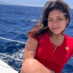 Melia Ronk California Obituary, Cause of Death: In Loivng Memory of Melia Lilly Fontillas Ronk