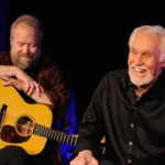 Don Schlitz Obituary, Death: American Songwriter Don Schlitz has Died at 72 After Sudden Illness