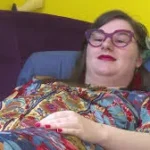 Sally Barollet Dijon, Burgundy Obituary, Cause of Death: Died By Assisted Suicide In Switzerland After Battling A Nevus Condition