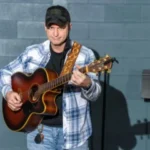 Mark Redding Arizona Motorcycle Accident: In Loving Memory of Mark Redding who Dies in Fatal Accident