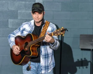 Mark Redding Arizona Motorcycle Accident: In Loving Memory of Mark Redding who Dies in Fatal Accident