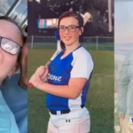 Lisa Ferguson, Keziah Luker and Thomas Cordell Found Dead: Wilmer Triple Homicide Victims Identified; Family Shares Heartbreaking Details