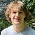 Emerson DuVally Bessinger Obituary, Jamestown, RI Death: 20-Year-Old Dies Unexpectedly, Remembered for Kindness and Service