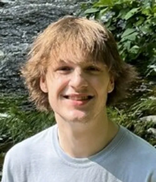 Emerson DuVally Bessinger Obituary, Jamestown, RI Death: 20-Year-Old Dies Unexpectedly, Remembered for Kindness and Service