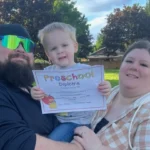 Maryanne and Dylon Craig Death, Obituary: In Loving Memory of Maryanne and Dylon Craig