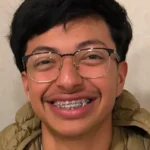 Kevin Camacho Milwaukee, WI Car Accident: Family and Friends Mourn the loss of Kevin Camacho who Dies in Tragic Road Accident