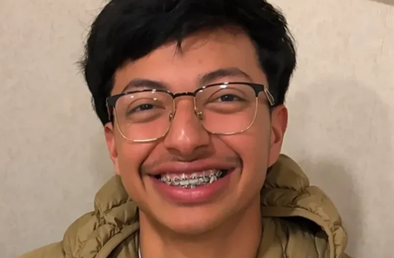 Kevin Camacho Milwaukee, WI Car Accident: Family and Friends Mourn the loss of Kevin Camacho who Dies in Tragic Road Accident